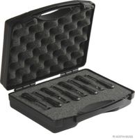 SET SCULE DEBLOCARE