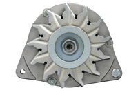 Generator / Alternator VALEO, Cod: 437382
