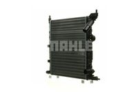 Thumbnail - Radiateur - CR615000P - MAHLE