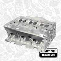 Thumbnail - Cilinderkop - HL0142VR1 - ET ENGINETEAM