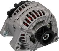 Generator / Alternator HC-Cargo, Cod: F 032 116 334