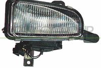 Proiector ceata PRASCO, Cod: FD0504413