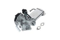 Modul-EGR KAMOKA, Cod: 19068