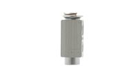 Thumbnail - Expansieventiel, airconditioning - AVE23000P - MAHLE