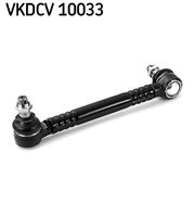 SKF Stabilisatorstang 3