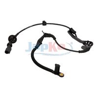 Sensor, Raddrehzahl Sensor, Raddrehzahl