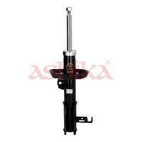 Amortizor ASHIKA, Cod: MA-00965
