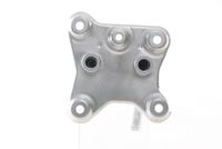 Thumbnail - Oliekoeler, motorolie - CLC137000S - MAHLE