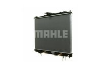 Thumbnail - Radiateur - CR1881000S - MAHLE