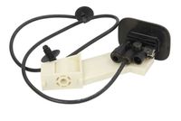 PNEUMATICS Reparatieset, stuurkolom 2