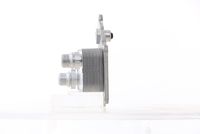 Thumbnail - Oliekoeler, motorolie - CLC157000S - MAHLE