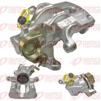 спирачен апарат