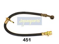 държач, спирачен маркуч