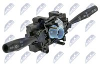 Steering Column Switch