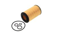 Filtru ulei KAMOKA, Cod: F108501