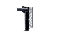 Thumbnail - Intercooler, inlaatluchtkoeler - CI182000P - MAHLE