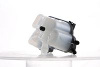 Thumbnail - Expansietank, koelvloeistof - CRT141000S - MAHLE
