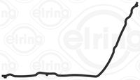 Thumbnail - Pakking, distributiecarter - 783.580 - ELRING