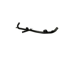 GATES Koelvloeistofpijpleiding 5