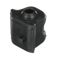 GATES Stabilisatorlager aan draagarm 5