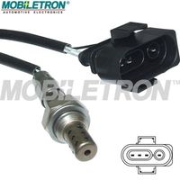 Sonda Lambda MOBILETRON, Cod: OS-B422P