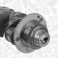 Thumbnail - Krukas - HK0206 - ET ENGINETEAM