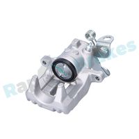 Bremssattel Bremssattel