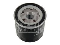 Thumbnail - Pakkingset, motorblok - 108.287 - ELRING