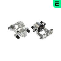 Etrier frana OPTIMAL, Cod: BC-2911L