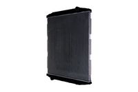 Kühler, Motorkühlung