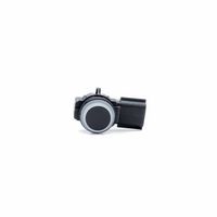 Sensor, Einparkhilfe Sensor, Einparkhilfe