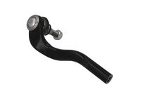 Cap de bara KAMOKA, Cod: 9010178