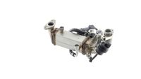 Thumbnail - Koeler, uitlaatterugvoering - CE11000P - MAHLE