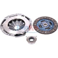 комплект съединител