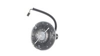Thumbnail - Koppeling, radiateurventilator - CFC243000P - MAHLE