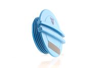 Thumbnail - Radiateurdop - CRB96000S - MAHLE