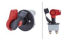 HELLA Hoofdschakelaar 1