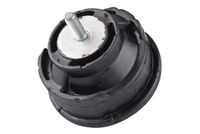 окачване, двигател