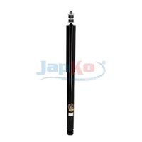 Amortizor JAPKO, Cod: MJ22101