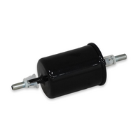 Filtru combustibil ASAM AUTOMOTIVE, Cod: 70233