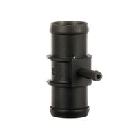 GATES Koelvloeistofflens 6