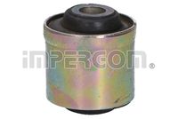 тампон, носач