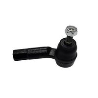Cap de bara CTR, Cod: CE0486R