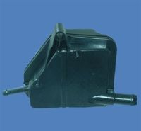 Ausgleichsbehälter, Hydrauliköl (Servolenkung)
