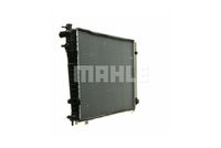 Thumbnail - Radiateur - CR1335000P - MAHLE