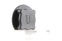 Thumbnail - Radiateurdop - CRB35000S - MAHLE