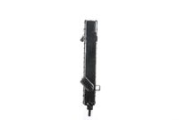 Thumbnail - Radiateur - CR1687000S - MAHLE