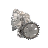 Thumbnail - Oliepomp - PU0125 - ET ENGINETEAM