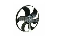 Thumbnail - Koelventilatorwiel - CFF308000P - MAHLE