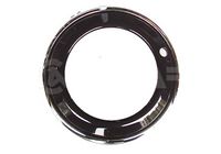 RAMA PROIECTOR CEATA